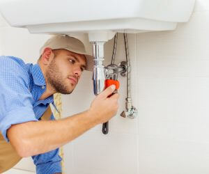 About Water Heater Repair LLC Long Lane, MO